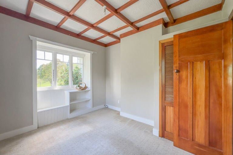 Photo of property in 535 Matahuru Road, Waiterimu, Ohinewai, 3784