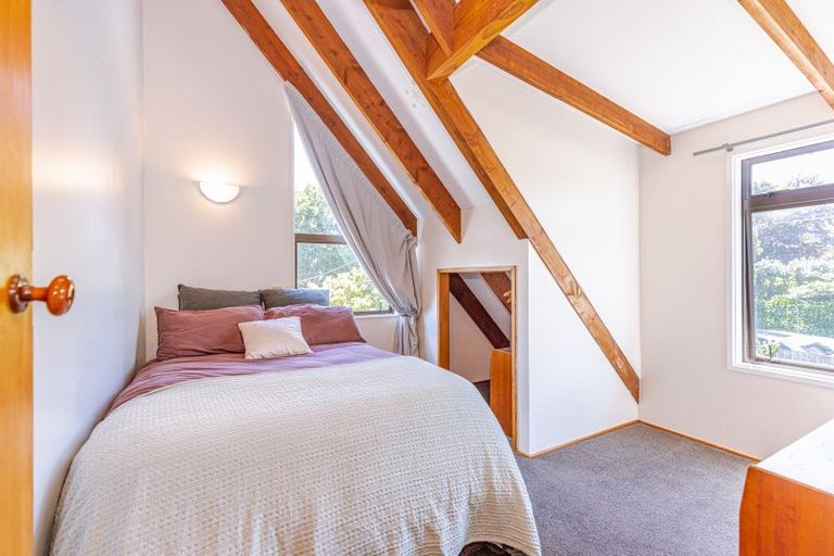 Photo of property in 177 Great North Road, Otamatea, Whanganui, 4501