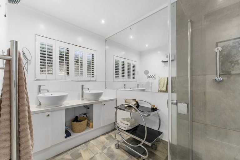 Photo of property in 1/248 Bridge Street, The Wood, Nelson, 7010