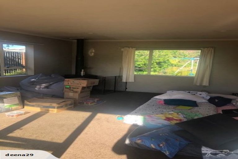 Photo of property in 65 Blake Boulevard, Papamoa Beach, Papamoa, 3118