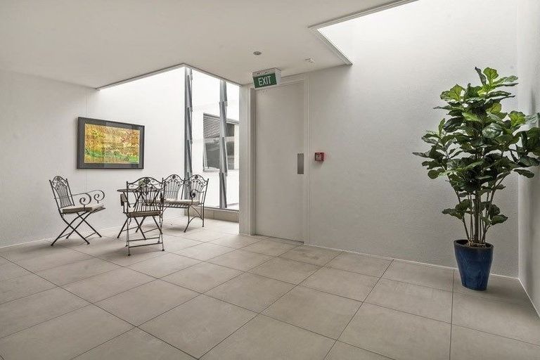 Photo of property in 7/23 Wellington Street, Howick, Auckland, 2014