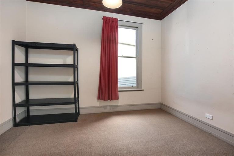 Photo of property in 137 Maitland Street, Dunedin Central, Dunedin, 9016