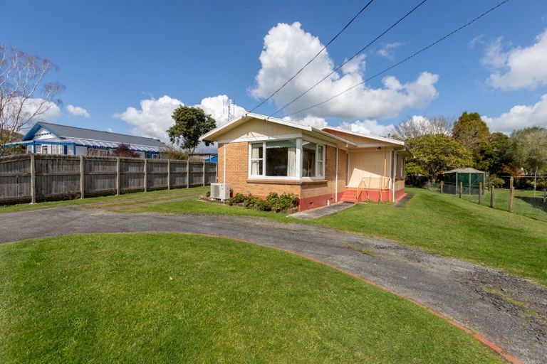 Photo of property in 31a Aorangi Road, Paeroa, 3600