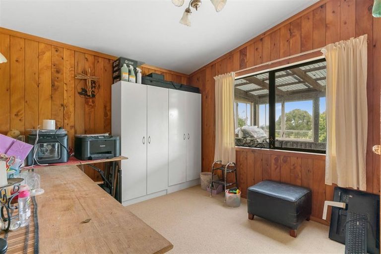 Photo of property in 34 Naumai Road, Tauhoa, Warkworth, 0984