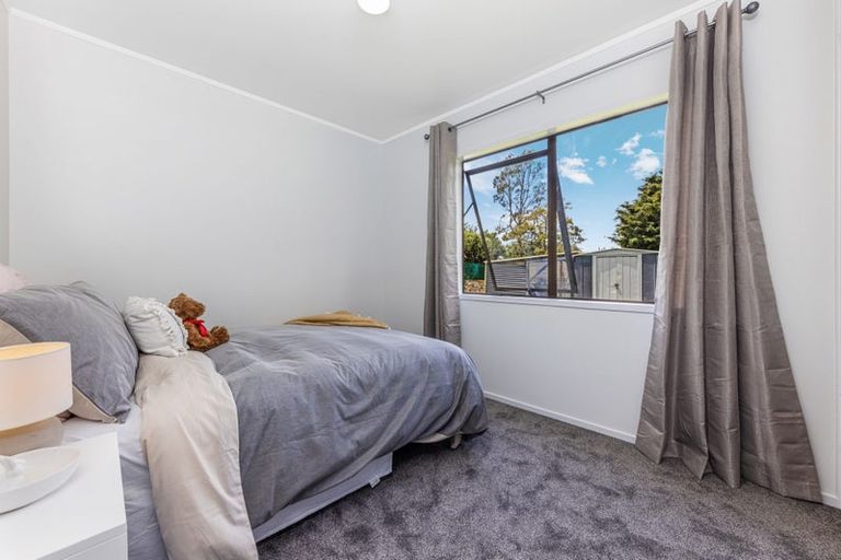 Photo of property in 269 Waiuku Otaua Road, Waiuku, 2682