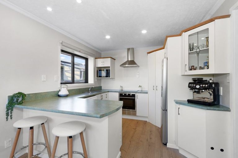 Photo of property in 38 Wales Street, Halswell, Christchurch, 8025