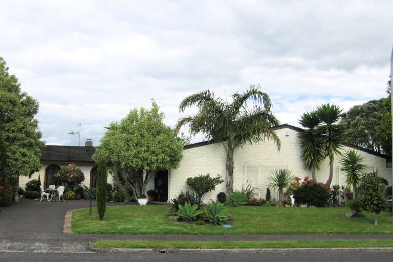 Photo of property in 67 Te Hono Street, Maungatapu, Tauranga, 3112
