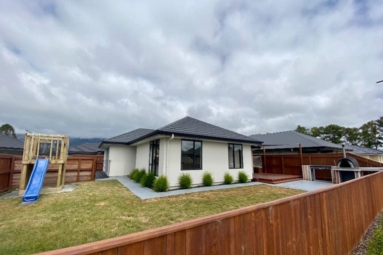 Photo of property in 27 Malone Crescent, Richmond, 7020