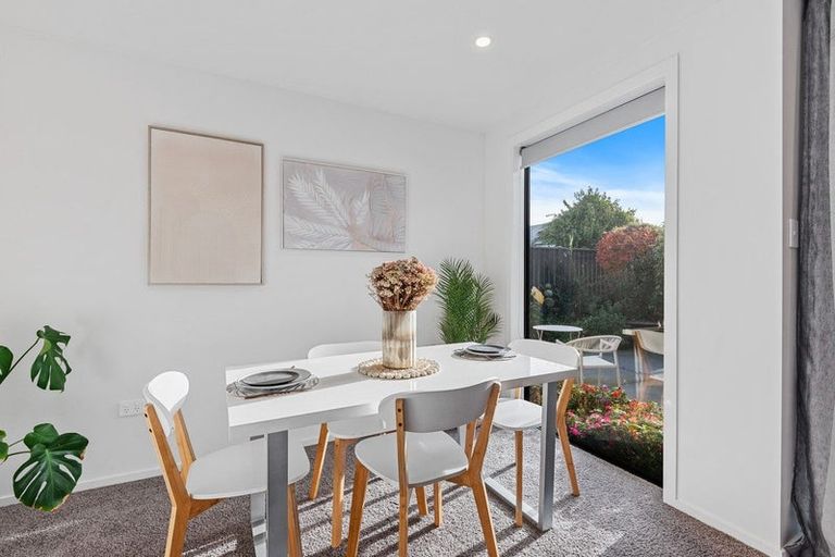 Photo of property in 17b King Street, Mosgiel, 9024