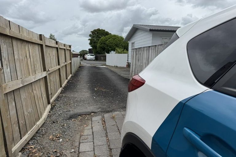 Photo of property in 152b Higgins Road, Frankton, Hamilton, 3204