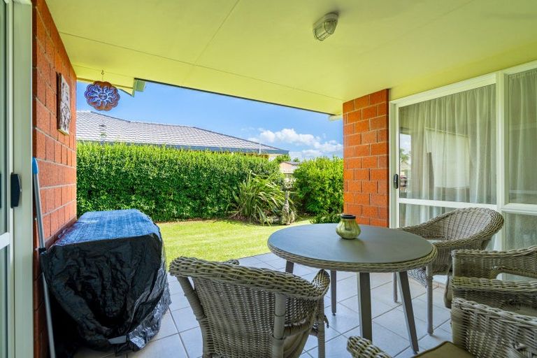 Photo of property in 44 Amber Drive, Tikipunga, Whangarei, 0112