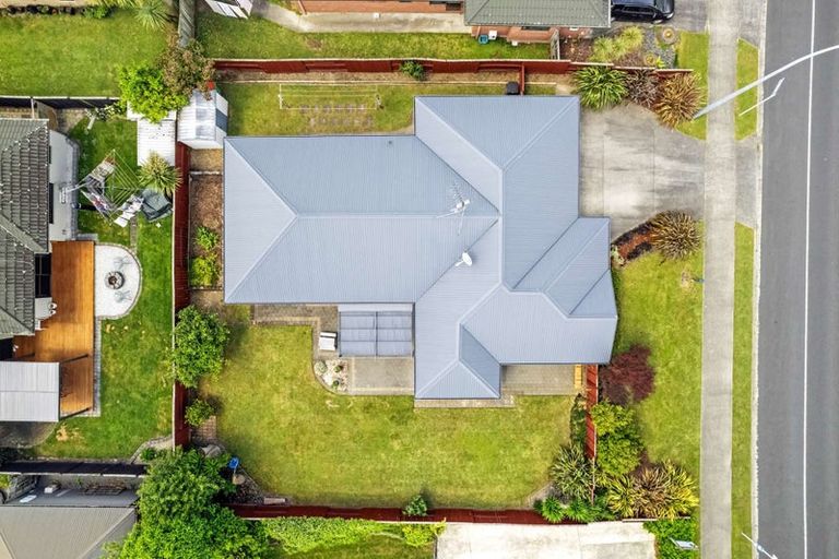 Photo of property in 192 Thomas Road, Rototuna North, Hamilton, 3210