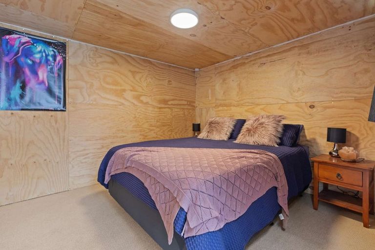 Photo of property in 5 Tennyson Drive, Owhata, Rotorua, 3010