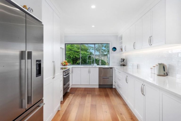 Photo of property in 28 Edgecumbe Soldiers Road, Edgecumbe, Whakatane, 3193