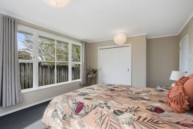 Photo of property in 29 Consols Street, Waihi, 3610