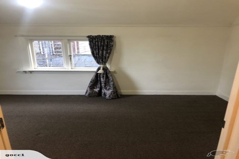 Photo of property in 38 Cranmer Square, Christchurch Central, Christchurch, 8013