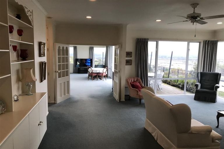 Photo of property in 14 Coleman Terrace, Hospital Hill, Napier, 4110