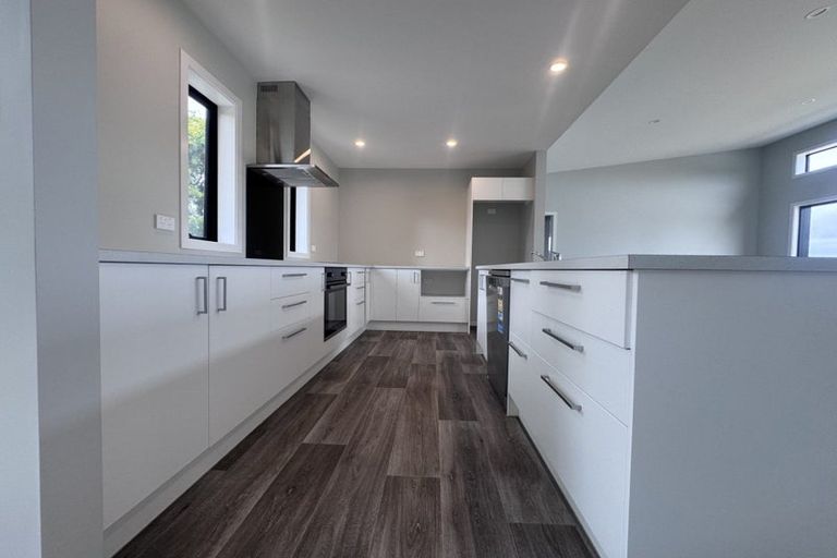 Photo of property in 10 Phillips Street, Sanson, 4817