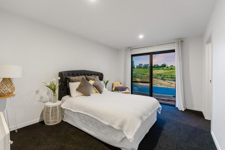 Photo of property in 312 Pukapuka Road, Pohuehue, Warkworth, 0983