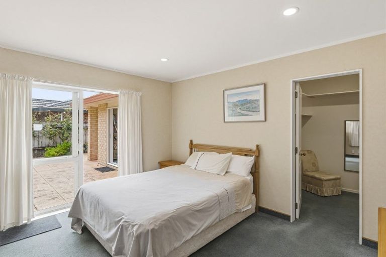 Photo of property in 34 Sunburst Court, Paraparaumu Beach, Paraparaumu, 5032