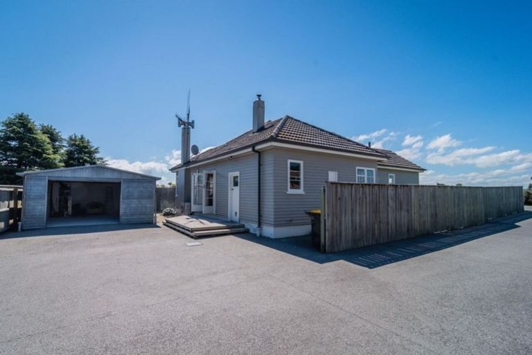 Photo of property in 22 Domain Avenue, Temuka, 7920