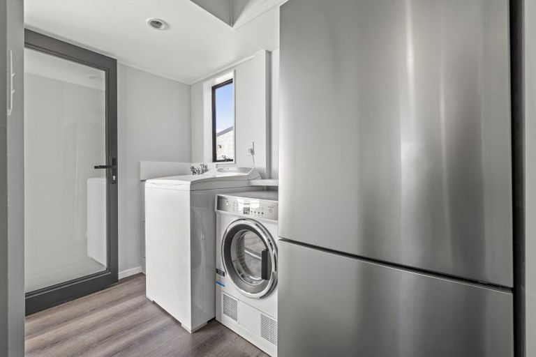 Photo of property in 6 Shelley Street, Leamington, Cambridge, 3432