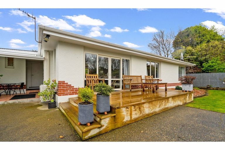 Photo of property in 1 Collean Street, Wallacetown, 9816