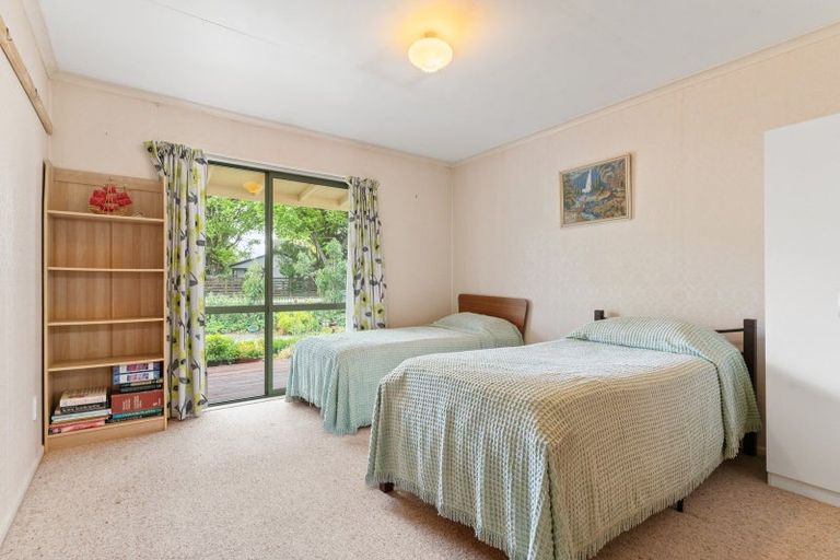 Photo of property in 47 Costley Street, Carterton, 5713