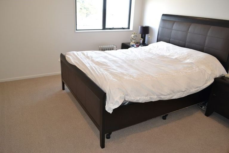 Photo of property in 29 Matairangi Avenue, Totara Heights, Auckland, 2105