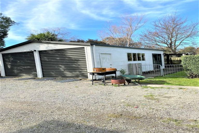 Photo of property in 12 Watt Street, Featherston, 5710