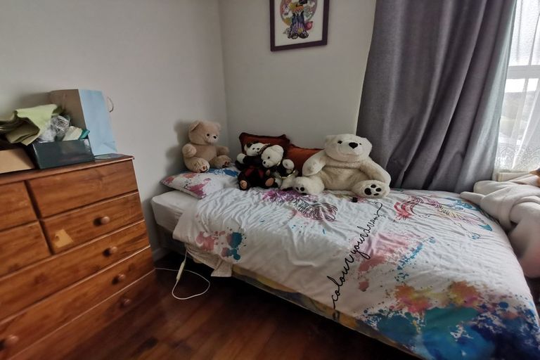 Photo of property in 103 Hurndall Street East, Maungaturoto, 0520