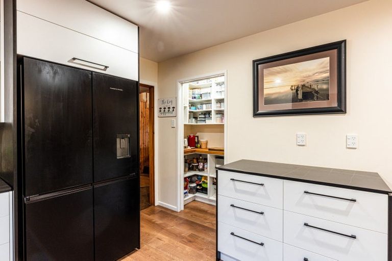 Photo of property in 177 Great North Road, Otamatea, Whanganui, 4501