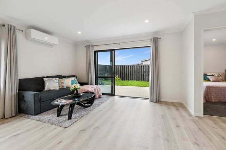Photo of property in 8 Panewaka Street, Te Kauwhata, 3710