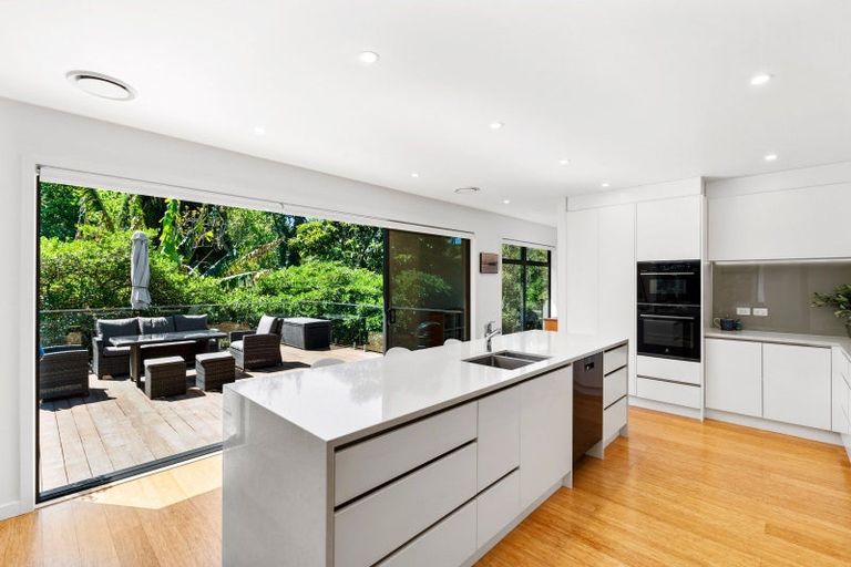 Photo of property in 7b Burlington Road, Hospital Hill, Napier, 4110