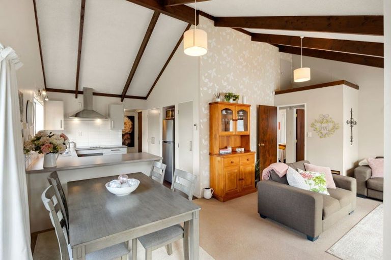 Photo of property in 78c Brookfield Street, Hamilton East, Hamilton, 3216