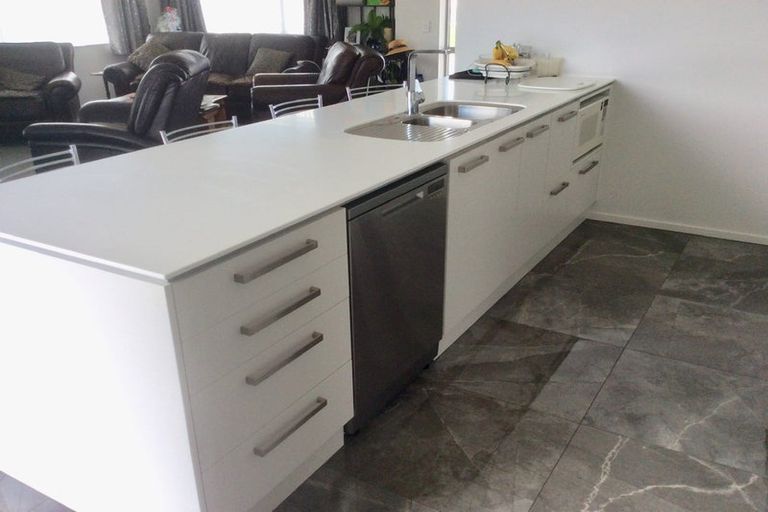 Photo of property in 13 Mulberry Lane, Appleby, Richmond, 7020