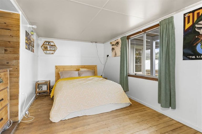 Photo of property in 19 Trotter Avenue, Waiomu, Thames, 3575