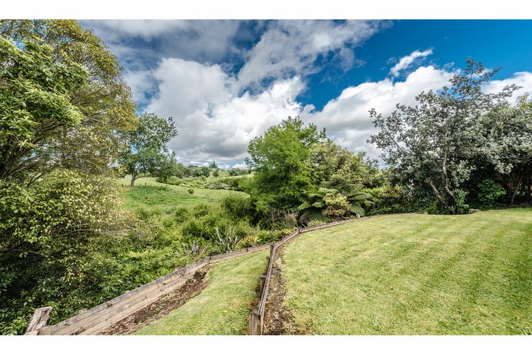 Photo of property in 650d Horotiu Road, Te Kowhai, Hamilton, 3288