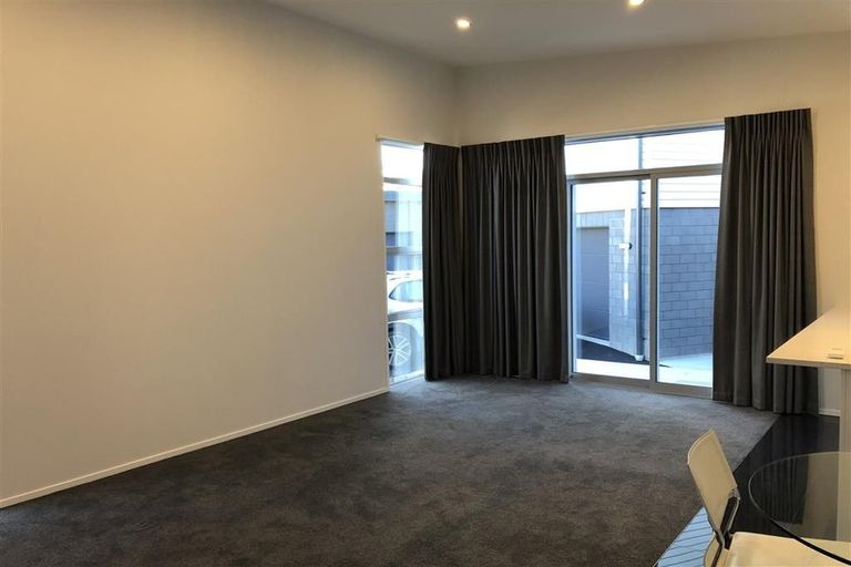 Photo of property in 47/147 Hamurana Road, Omokoroa, 3114