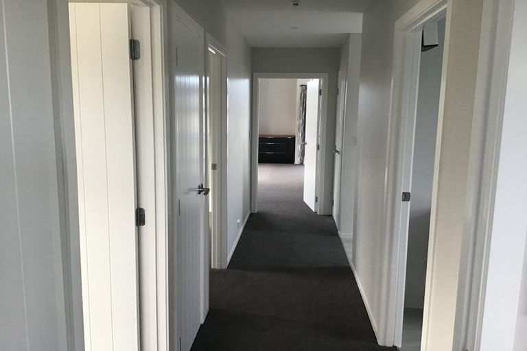 Photo of property in 1/100 Baker Street, New Brighton, Christchurch, 8083