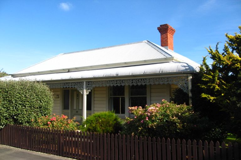 Photo of property in 35 Selwyn Street, North East Valley, Dunedin, 9010