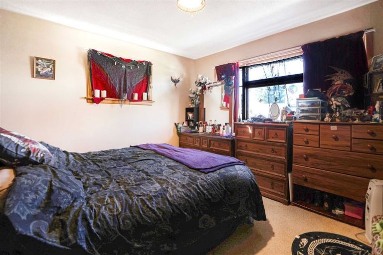 Photo of property in 37 Galbraith Street, Allenton, Ashburton, 7700