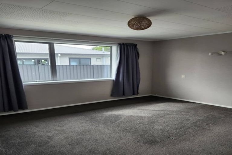 Photo of property in 29 Harvey Street, Grasmere, Invercargill, 9810