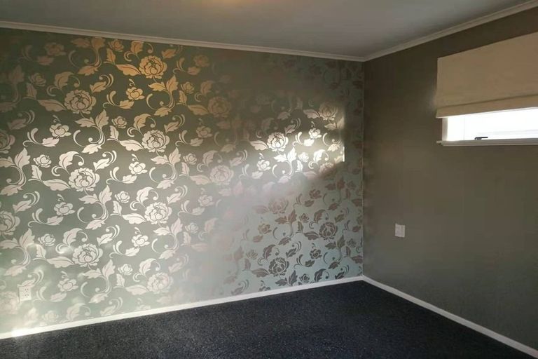 Photo of property in 20 George Street, Papakura, 2110