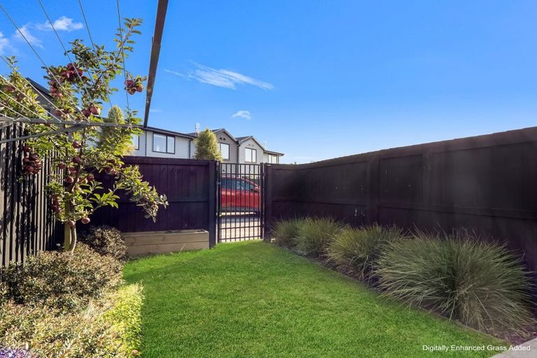 Photo of property in 68 Miromiro Street, Broomfield, Christchurch, 8042