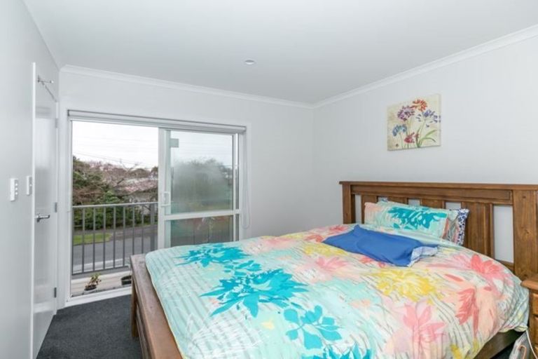 Photo of property in 3/75 Cameron Road, Hamilton East, Hamilton, 3216