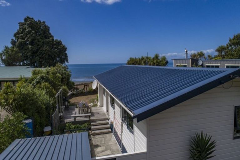 Photo of property in 1116 Collingwood-puponga Main Road, Pakawau, Collingwood, 7073