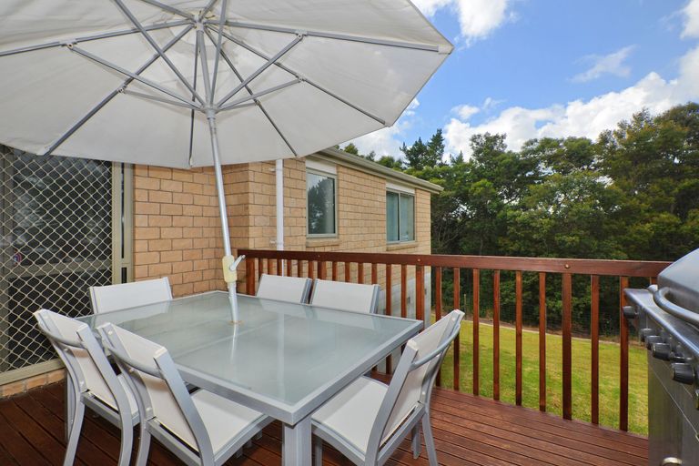 Photo of property in 169 Morningside Road, Morningside, Whangarei, 0110