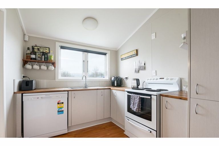 Photo of property in 77 Whitaker Street, Te Aroha, 3320