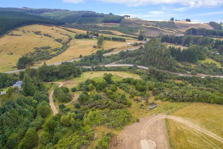 Photo of property in 233b Leith Valley Road, Leith Valley, Dunedin, 9010